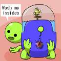 woshua 34.jpg