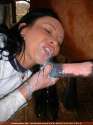 animalsex_501.jpg