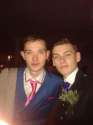 received_1433148133680347.jpg
