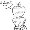 apfel.png