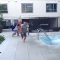 1401006607348.gif