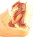 1435019044.zenirix_cinnamon2.png