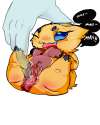 Joltik11.png