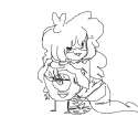 New Canvas.png