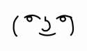 c60dde2a-83fb-441f-b3ef-333223fd26fe.png