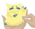 Joltik3.jpg