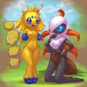 Joltik4.jpg