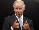 Joe-Biden-Approves.jpg