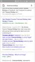 Screenshot_2016-02-12-23-46-06.png