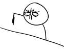 sticknig.png