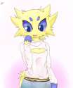 Joltik9.jpg