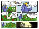 2006-05-16-1435-rabbitintherosesredux.jpg