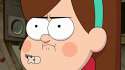 gravity.falls.s02e02.720p.hdtv.x264-w4f.mkv_snapshot_08.31_[2014.08.13_03.36.23].jpg