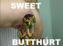gummibears-300x219.jpg