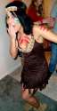 FB_IMG_1457933880530.jpg