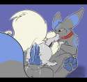 1439347596.fuegodelalma_blaze_zeit_kissing.jpg