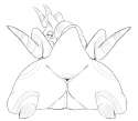 Scolipede9.jpg