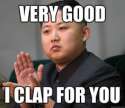 kim clapping.jpg