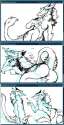 8d7ae9f139fce5955ae6a3400830e14e.jpg
