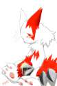 131304286121.png
