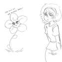 gross.png