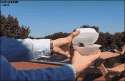 1465459733671.gif