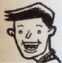huehahau.png