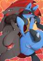 Lucario84.jpg
