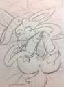 Sylveon28b.jpg