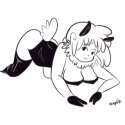 The lewd Shep.png