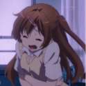 1386884287833.gif