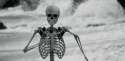 1457923871931.gif