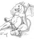 1184519979.dredd_happycharizardbw.jpg