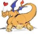 1345735594.covertcanine_zard_butt_heart.jpg