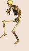 1457921956622.gif