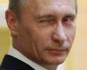 Putin-420x0.jpg