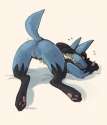 Lucario63.jpg