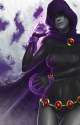 raven_the_titan_by_w_e_z-d4ua2cr.jpg