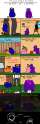 29013 - abuse artist-SkettiWifu artist-aichi backyard bad_fluffies ball collab collaboration crayons decapitation drawing flufftv fluffy_death good_fluffies hugbox petbed pillow poopies questionable samfluff skettiwifu special_huggies tv.png