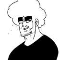 wedrntjmry,my.png