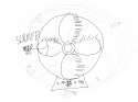 29052 - abuse artist man-man carpdime fan foal sketch.jpg