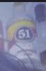 51.png