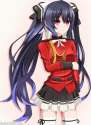Noire (181).jpg