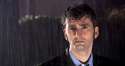 10th-doctor-crying.gif