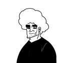 sderne.png
