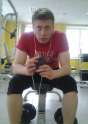 Фото0228.jpg