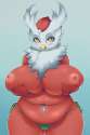 Delibird8.png
