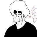 vebrwnmtey.png