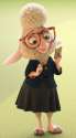 Assistant_Mayor_Bellwether.jpg