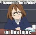 im_dumb_teach_me_stuff_plz.jpg